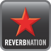 reverb nation