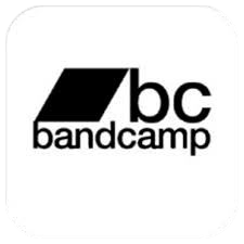 bandcamp