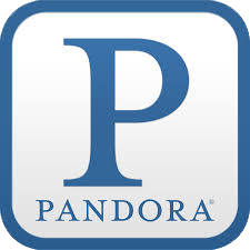 Pandora