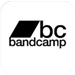 bandcamp